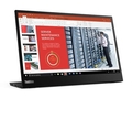 Lenovo M14 - 14inch Monitor, 61DDUAR6US 61DDUAR6US